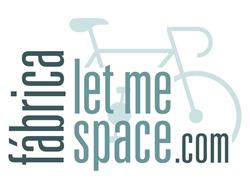 Fábrica Letmespace en Barcelona (Gràcia) - Horario de apertura