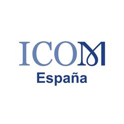 Horario de apertura ICOM España, Madrid