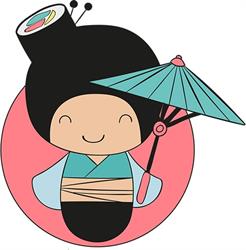 Horario de apertura Japon Market 24h, Estación