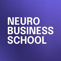 NEURO Business School en Barcelona (Sarrià-Sant Gervasi) - Horario de apertura