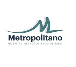 Horario de apertura Hospital Metropolitano de Jaén, 