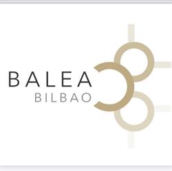 Horario de apertura Clínica Balea, Bilbao
