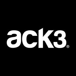 Horario de apertura ACK3, Madrid
