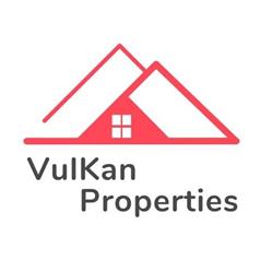 Horario de apertura Vulkan Properties Lanzarote, Playa Blanca