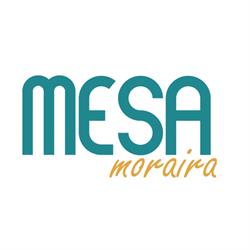 Horario de apertura MESA Moraira, 