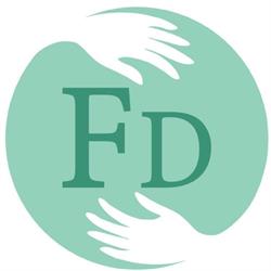 Horario de apertura Clínica Fisanax en Alcalá de Henares- Centro de fisioterapia y rehabilitación, 