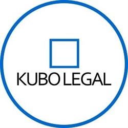Horario de apertura Kubo Legal, Madrid