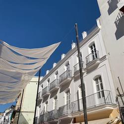 Horario de apertura Casa Miguel Sanlucar, Sanlúcar de Barrameda