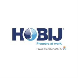 Horario de apertura HOBIJ España, Alicante
