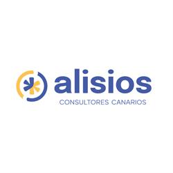 Horario de apertura Alisios Consultores Canarios, Santa Cruz de Tenerife
