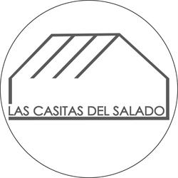 Horario de apertura Las Casitas del Salado, Ríofrío del Llano