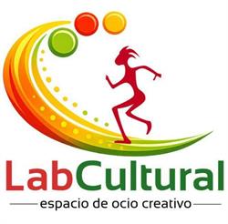 Horario de apertura Laboratorio Cultural Cartagena, 