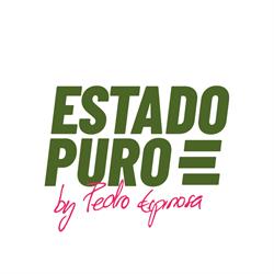 Horario de apertura Estado Puro Fitness, Ondara