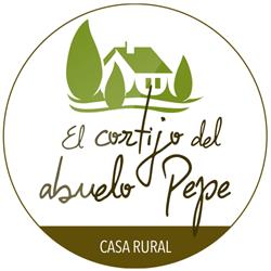 Horario de apertura El Cortijo del Abuelo Pepe, Alhendín