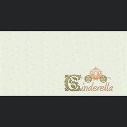 Horario de apertura Moda y Complementos Cinderella, Morón de la Frontera