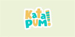 Katapum en Madrid (Salamanca) - Horario de apertura