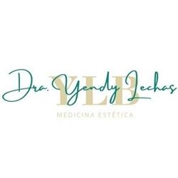 Horario de apertura Dra. Yendy lechas Medicina Estética, Chiclana de la Frontera