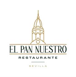 Horario de apertura El Pan Nuestro Sevilla, 