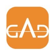 Horario de apertura Galadenco, Boadilla Del Monte
