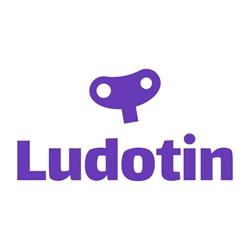 Horario de apertura Ludotin, Ibi