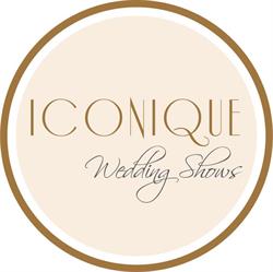 Horario de apertura Iconique Wedding Shows, L'Alfàs del Pi