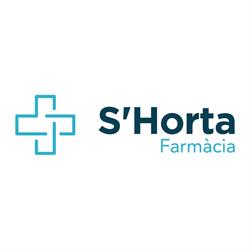 Horario de apertura Farmàcia s'Horta, Tagomago