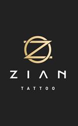 Horario de apertura Zian Tattoo, El Masnou