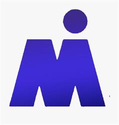 Horario de apertura Multimur, Murcia