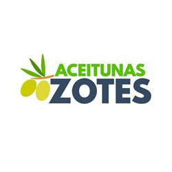 Aceitunas y especias Zotes en Bilbao (Ibaiondo) - Horario de apertura