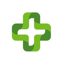 FARMACIA MAESTRO RODRIGO en Valencia (Campanar) - Horario de apertura