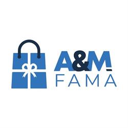 A&M Fama en Barcelona (Ciutat Vella) - Horario de apertura