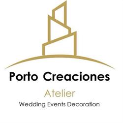 Horario de apertura Porto Creaciones, Avilés