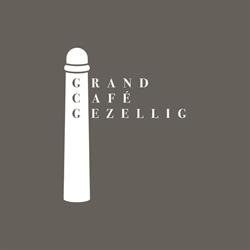 Grand Cafe Gezellig en Málaga (Distrito Centro) - Horario de apertura