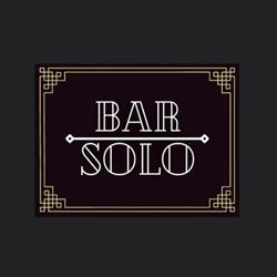 Horario de apertura Bar Solo, Orihuela-Costa