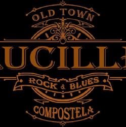 Horario de apertura Pub Lucille (Santiago de Compostela),