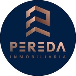 Horario de apertura Inmobiliaria Pereda, Roquetas de Mar