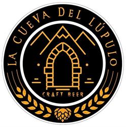 Horario de apertura La Cueva Del Lúpulo, Salamanca