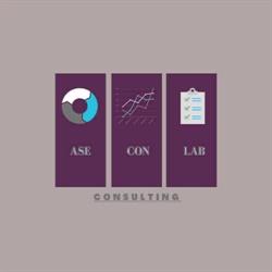 Horario de apertura Aseconlab Consulting, Alicante