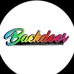Horario de apertura Backdoor Bodyboard & Surf Shop, Las Palmas de Gran Canaria
