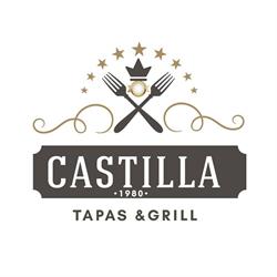 Horario de apertura Restaurante Castilla, Elche