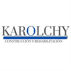 Horario de apertura Karolchy S.L, San Antonio