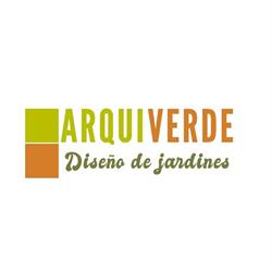 Horario de apertura ArquiVerde Diseño de Jardines, San Fernando de Henares