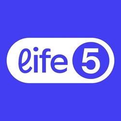 Life5 en Madrid (Chamartín) - Horario de apertura