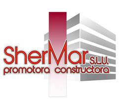 Horario de apertura Promotora Shermar, Melilla