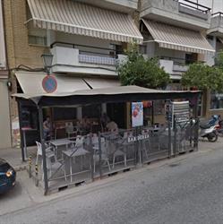 Horario de apertura Bar Nerea, Arcos de la Frontera