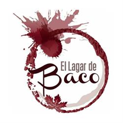 Horario de apertura El Lagar de Baco, Playa Blanca