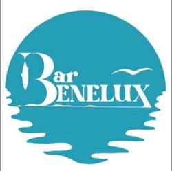 Horario de apertura BAR Benelux, Matalascañas