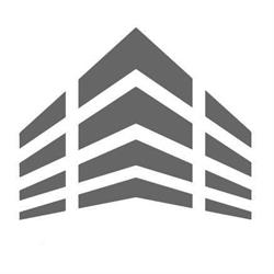 Horario de apertura Construcciones Carmelo Gomez Garcia, Alba de Tormes