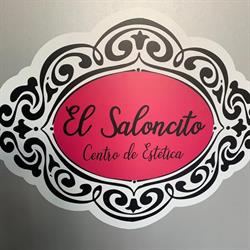 Horario de apertura El Saloncito, Arenas de San Pedro