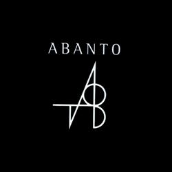 Horario de apertura Abanto Restaurante, Madrid